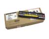 42T4518 batería original Lenovo 44Wh