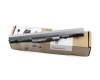 805292-001 batería original HP 44Wh