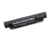 0B110-00320100 batería original Asus 37Wh