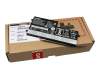 121500144 batería original Lenovo 24Wh (internamente)