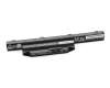 1544-3531 batería original Fujitsu 77Wh