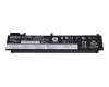 00HW023 batería original Lenovo 24Wh 24Wh (lang)