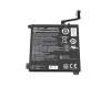 Batería 32,19Wh original para Acer Aspire One Cloudbook 11 (AO1-131M)