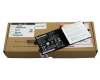 45N1097 batería original Lenovo 30Wh