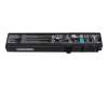 Batería 51Wh original para MSI GV62 7RC (MS-16JD)