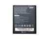KT.0010K.007 batería original Acer 7,6Wh
