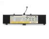 5B10K10190 batería original Lenovo 54Wh