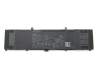 Batería 48Wh original para Asus ZenBook UX410UF