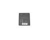 0B200-02170000 batería original Asus 10,1Wh