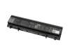 0M7T5F batería original Dell 65Wh