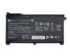 843537-541 batería original HP 41,7Wh