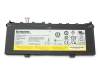 121500229 batería original Lenovo 50Wh