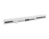 PA5186U-1BRS batería original Toshiba 45Wh blanco