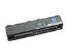 P71C000FY5AA batería original Toshiba 67Wh