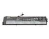 121500158 batería original Lenovo 46Wh