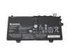 5B10G52141 batería original Lenovo 34Wh