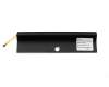 35023569 batería original Medion 36Wh