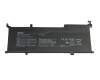 0B200-01180200 batería original Asus 57Wh