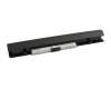 Batería 36Wh original para Lenovo IdeaPad S210 Touch (80AQ)