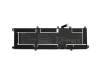 0B200-02390200 batería original Asus 50Wh