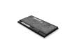 Batería 45Wh original para Fujitsu LifeBook P727 (VFY:P7270MP581DE)