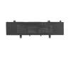 0B200-02540000 batería original Asus 42Wh