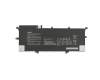 Batería 57Wh original para Asus ZenBook Flip 14 UX461UA