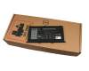 357F9 batería original Dell 74Wh