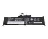 01AV434 batería original Lenovo 51Wh