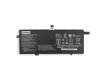 Batería 48Wh original para Lenovo IdeaPad 720s-13IKB (81A8)