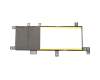 C21N1634 batería original Asus 38Wh