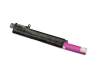 0B110-00520000 batería original Asus 33Wh