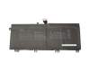 0B200-02730100 batería original Asus 64Wh