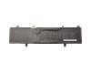 0B200-02710200 batería original Asus 42Wh