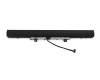 5B10L04213 batería original Lenovo 41Wh