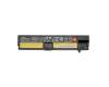 01AV414 batería original Lenovo 41Wh