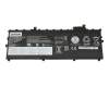 01AV430 batería original Lenovo 57Wh
