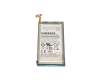 GH82-15963A batería original Samsung 11,55Wh