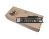 4K8YH batería original Dell 43Wh