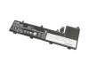 01AV443 batería original Lenovo 42Wh