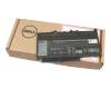 Batería 42Wh original 11,4V para Dell Latitude 14 (E7470)