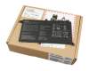 0B200-02960000 batería original Asus 42Wh