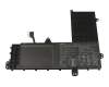 B21N1506 batería original Asus 32Wh