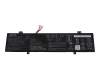 0B200-02970100 batería original Asus 42Wh