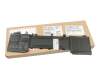 0B200-02520200 batería original Asus 71Wh