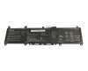 0B200-03030000 batería original Asus 42Wh