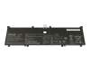 0B200-02820000 batería original Asus 50Wh