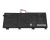 0B200-03050000 batería original Asus 64Wh