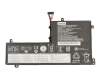 Batería 57Wh original para Lenovo Legion Y530-15ICH (81FV/81GT/81M7/81LB)