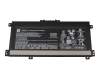 L09280-855 batería original HP 48Wh